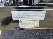 new Equipment / Flatbed Trailers Buck Dandy  for sale, in Golden, CO Thumbnail 8