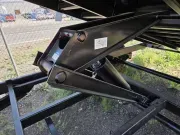 new Dump Trailers Bison Trailers  for sale, in Golden, CO Thumbnail 6