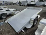 new Utility Trailers Aluma  for sale, in Golden, CO Thumbnail 7