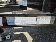 new Utility Trailers Buck Dandy  for sale, in Golden, CO Thumbnail 5