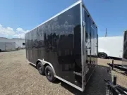 new Cargo (Enclosed) Trailers Cargo Mate  for sale, in Golden, CO Thumbnail 6