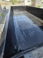 new Dump Trailers Bison Trailers  for sale, in Golden, CO Thumbnail 14