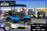 new Utility Trailers Aluma  for sale, in Golden, CO Thumbnail 1