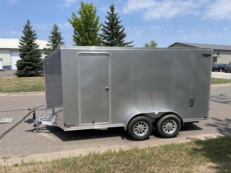 All Inventory North Branch Trailer Sales Trailers, Docks & Lifts
