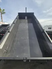 new Other Trailers Load Trail  for sale, in Sacramento, CA Thumbnail 3