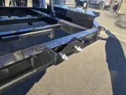 new Other Trailers Load Trail  for sale, in Sacramento, CA Thumbnail 5