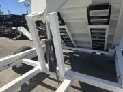 new Dump Trailers Load Trail  for sale, in Sacramento, CA Thumbnail 9