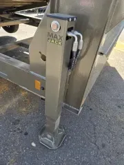 new Tilt Trailers Load Trail  for sale, in Sacramento, CA Thumbnail 8