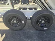 new Dump Trailers Load Trail  for sale, in Sacramento, CA Thumbnail 7
