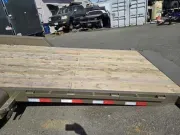 new Tilt Trailers Load Trail  for sale, in Sacramento, CA Thumbnail 6