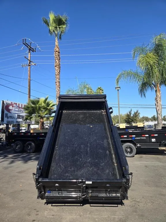 Trailer Image