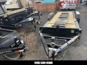 new Tilt Trailers Load Trail  for sale, in Sacramento, CA Thumbnail 1