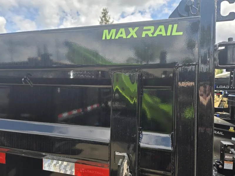 new Utility Trailers Load Trail  for sale, in Sacramento, CA Thumbnail 6