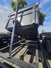 new Dump Trailers Load Trail  for sale, in Sacramento, CA Thumbnail 3