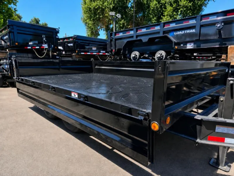 2026 Load Trail