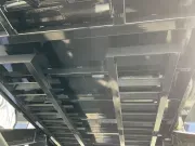 new Other Trailers Load Trail  for sale, in Sacramento, CA Thumbnail 3