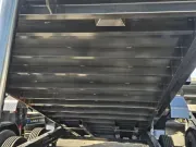 new Dump Trailers Load Trail  for sale, in Sacramento, CA Thumbnail 8