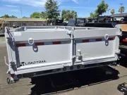 new Dump Trailers Load Trail  for sale, in Sacramento, CA Thumbnail 7