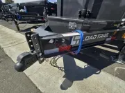 new Dump Trailers Load Trail  for sale, in Sacramento, CA Thumbnail 13