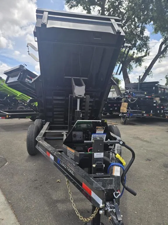 Trailer Image