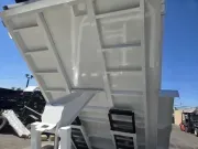 new Dump Trailers Load Trail  for sale, in Sacramento, CA Thumbnail 10