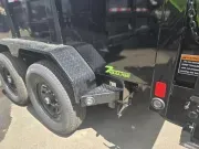 new Utility Trailers Load Trail  for sale, in Sacramento, CA Thumbnail 5