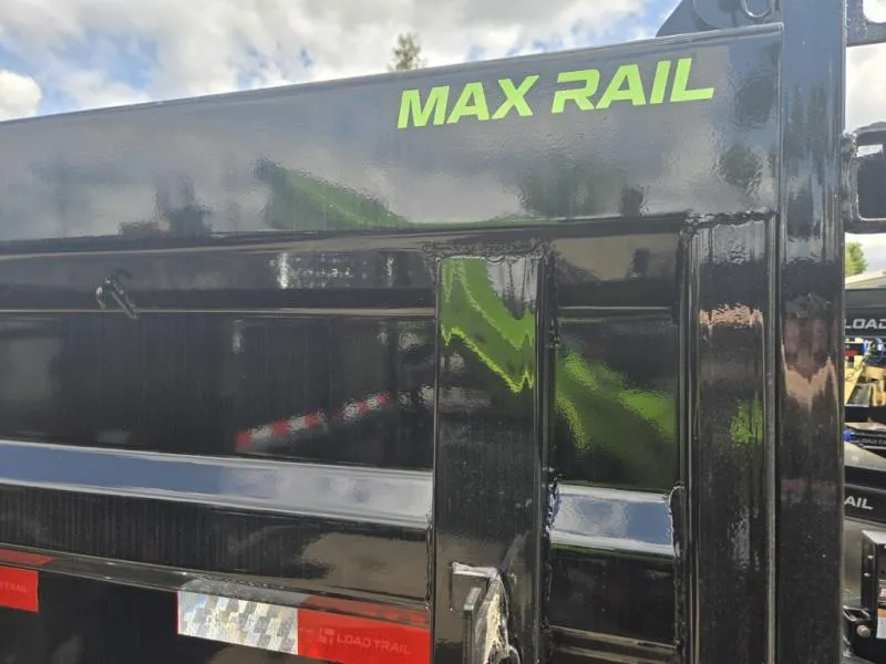 Trailer Image