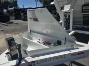 new Dump Trailers Load Trail  for sale, in Sacramento, CA Thumbnail 11