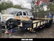 new Utility Trailers Load Trail  for sale, in Sacramento, CA Thumbnail 1