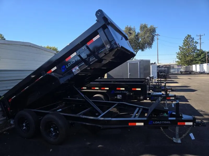 Trailer Image