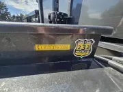 new Dump Trailers Load Trail  for sale, in Sacramento, CA Thumbnail 7