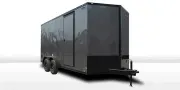 new Cargo (Enclosed) Trailers Cargo Mate  for sale, in Sacramento, CA Thumbnail 5