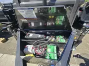 new Dump Trailers Load Trail  for sale, in Sacramento, CA Thumbnail 12