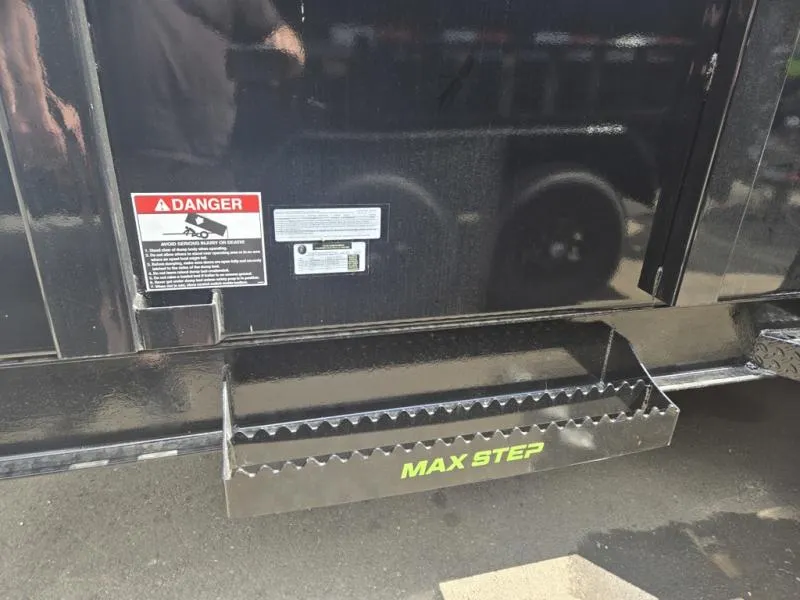 2026 Load Trail