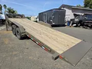 new Tilt Trailers Load Trail  for sale, in Sacramento, CA Thumbnail 5