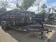 new Utility Trailers Load Trail  for sale, in Sacramento, CA Thumbnail 1