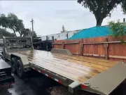 new Tilt Trailers Load Trail  for sale, in Sacramento, CA Thumbnail 10