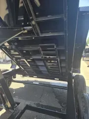 new Dump Trailers Load Trail  for sale, in Sacramento, CA Thumbnail 4