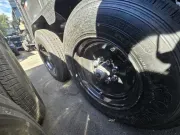 new Dump Trailers Load Trail  for sale, in Sacramento, CA Thumbnail 11