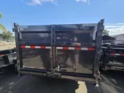 new Dump Trailers Load Trail  for sale, in Sacramento, CA Thumbnail 4