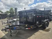 new Utility Trailers Load Trail  for sale, in Sacramento, CA Thumbnail 3