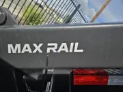 new Other Trailers Load Trail  for sale, in Sacramento, CA Thumbnail 2