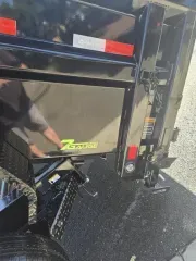 new Dump Trailers Load Trail  for sale, in Sacramento, CA Thumbnail 5