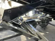 new Other Trailers Load Trail  for sale, in Sacramento, CA Thumbnail 2