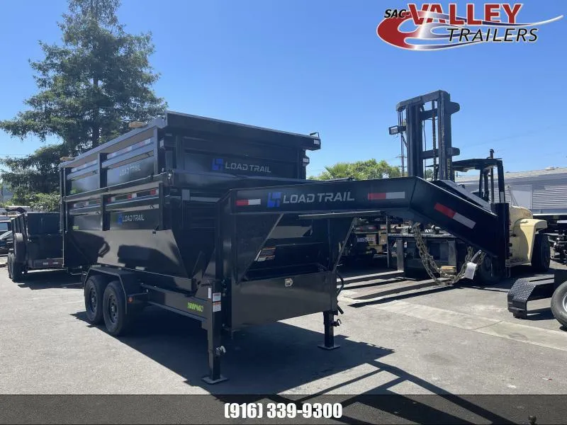 2026 Load Trail