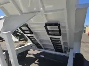 new Dump Trailers Load Trail  for sale, in Sacramento, CA Thumbnail 8