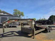 new Tilt Trailers Load Trail  for sale, in Sacramento, CA Thumbnail 3