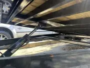 new Tilt Trailers Load Trail  for sale, in Sacramento, CA Thumbnail 2