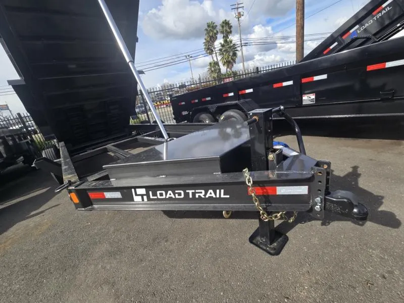 Trailer Image