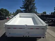 new Dump Trailers Load Trail  for sale, in Sacramento, CA Thumbnail 12